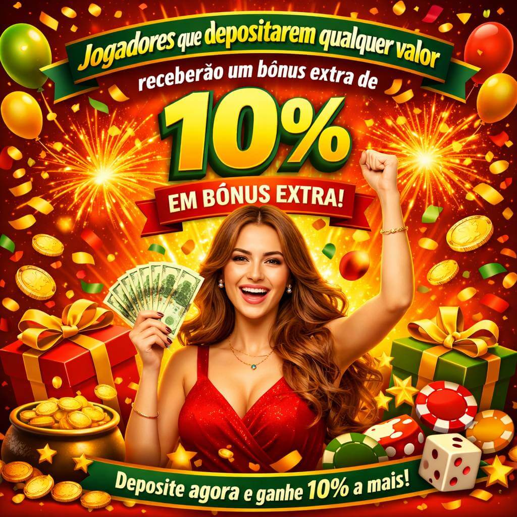 Opções de download da 668bet