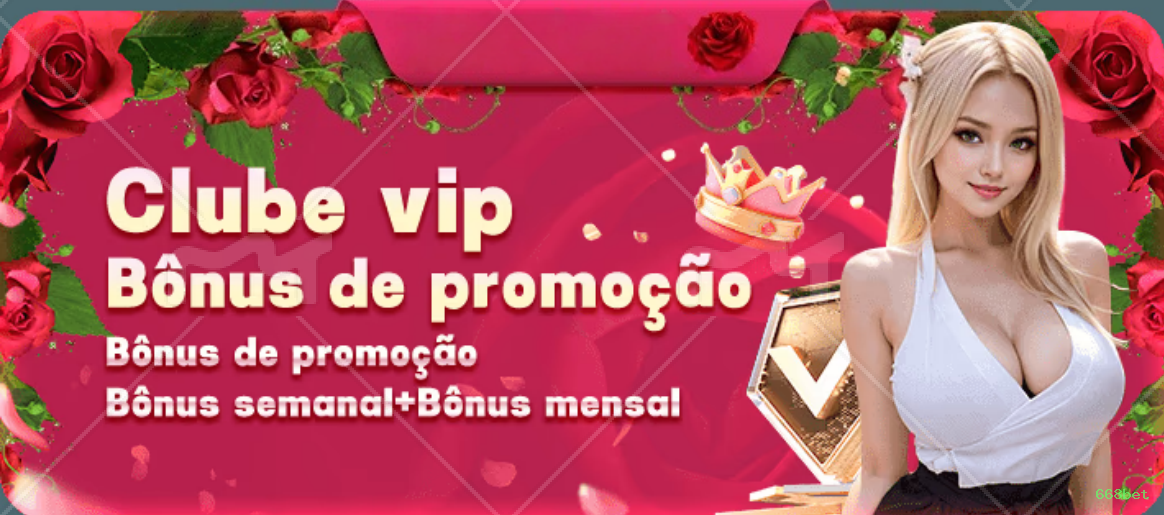 Imagem promocional dos bônus da 1127bet