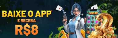 Free Spins Bonus - Lucky Tiger