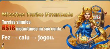 Imagem promocional dos jogos Fortune da 668bet