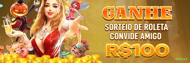 668bet - O melhor cassino online para brasileiros está pronto para você!