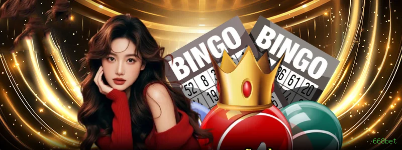668bet - Entre no Jogo e Ganhe Muito no Cassino Online Mais Seguro do Brasil!