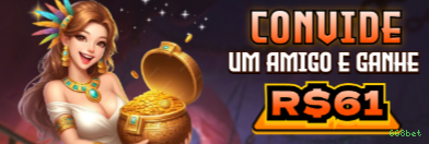 The Great Icescape Slot - PG Soft