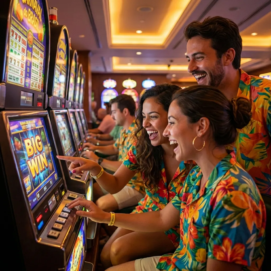 Imagem promocional dos jogos de lottery da 668bet