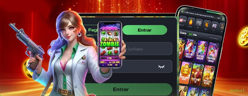 VIP Silver Rewards