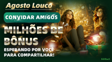 Imagem promocional dos ganhos da 668bet